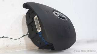 Recambio de airbag delantero izquierdo para kia rio (yb) 2016- attract referencia OEM IAM 569001W100HU 569001W100HU 