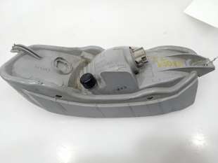 Recambio de piloto trasero izquierdo paragolpes para lexus rx 2005-2010 400h referencia OEM IAM 8192048030 8192048030  2