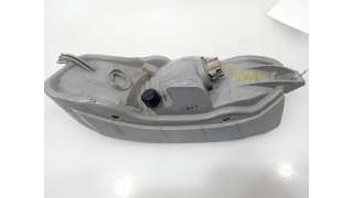 Recambio de piloto trasero izquierdo paragolpes para lexus rx 2005-2010 400h referencia OEM IAM 8192048030 8192048030 