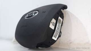 Recambio de airbag delantero izquierdo para kia rio (yb) 2016- attract referencia OEM IAM 569001W100HU 569001W100HU 