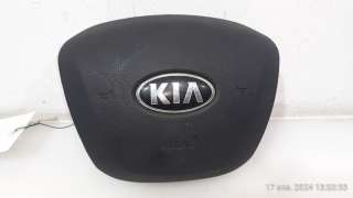 Recambio de airbag delantero izquierdo para kia rio (yb) 2016- attract referencia OEM IAM 569001W100HU 569001W100HU 