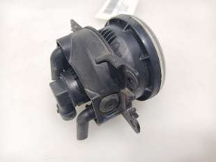 Recambio de faro antiniebla izquierdo para citroën c4 picasso 2007-2013 exclusive plus referencia OEM IAM 6206E1 6206E1  2