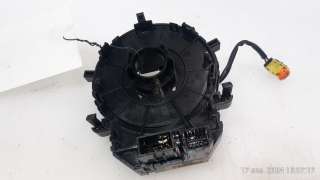 Recambio de anillo airbag para kia rio (yb) 2016- attract referencia OEM IAM 299153476 299153476 