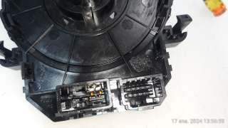 Recambio de anillo airbag para kia rio (yb) 2016- attract referencia OEM IAM 299153476 299153476 