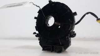 Recambio de anillo airbag para kia rio (yb) 2016- attract referencia OEM IAM 299153476 299153476 