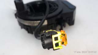 Recambio de anillo airbag para kia rio (yb) 2016- attract referencia OEM IAM 299153476 299153476 