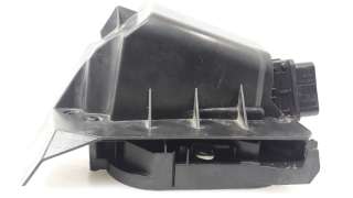 Recambio de cerradura puerta trasera derecha para ford b-max 2012- trend referencia OEM IAM 1921304 AV1AR26412AB AV1AR26412AB
