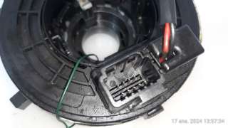 Recambio de anillo airbag para kia rio (yb) 2016- attract referencia OEM IAM 299153476 299153476 