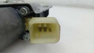 Recambio de elevalunas delantero derecho para volvo s60 berlina 2000-2010 2.4 d referencia OEM IAM 30784579 3069972 3069972 2