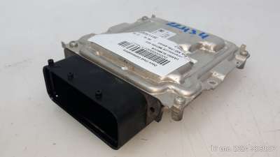Recambio de centralita motor uce para kia rio (yb) 2016- attract referencia OEM IAM 3911703001 3911703001 