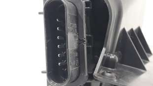 Recambio de cerradura puerta trasera izquierda para ford b-max 2012- trend referencia OEM IAM 1921311 AV1AR26413AB AV1AR26413AB 2