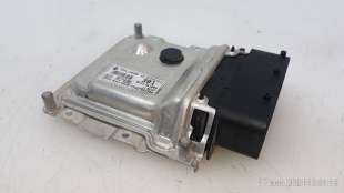 Recambio de centralita motor uce para kia rio (yb) 2016- attract referencia OEM IAM 3911703001 3911703001  2