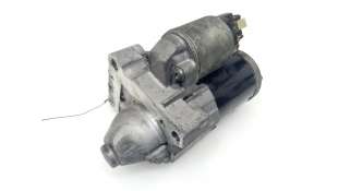 Recambio de motor arranque para citroën c4 picasso 2007-2013 exclusive plus referencia OEM IAM 9663528880 9663528880 