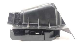 Recambio de cerradura puerta trasera izquierda para ford b-max 2012- trend referencia OEM IAM 1921311 AV1AR26413AB AV1AR26413AB