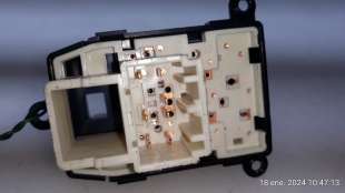 Recambio de mando retrovisor para kia rio (yb) 2016- attract referencia OEM IAM 935301W001 935301W001 935301W001 2