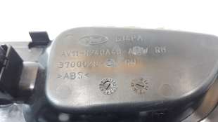 Recambio de mando elevalunas delantero derecho para ford b-max 2012- trend referencia OEM IAM 1850432 AV11R240A40ADW  2