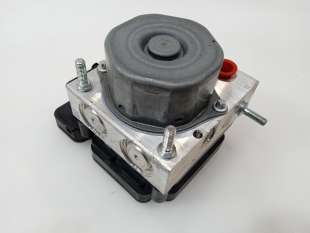 Recambio de abs para dacia sandero 2012- essential referencia OEM IAM 476603249R 476603249R  2