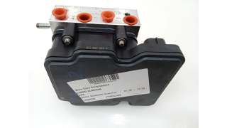 Recambio de abs para dacia sandero 2012- essential referencia OEM IAM 476603249R 476603249R 