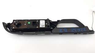 Recambio de mando elevalunas delantero izquierdo para ford b-max 2012- trend referencia OEM IAM 2029540 F1ET14A132AA  2