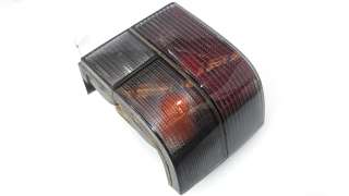 Recambio de piloto trasero derecho para volkswagen t4 transporter/furgoneta (mod. 1991) 1990-2003 combi referencia OEM IAM 70194
