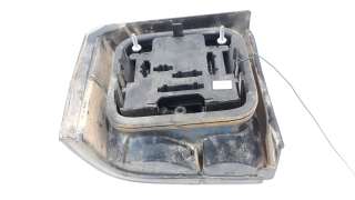 Recambio de piloto trasero derecho para volkswagen t4 transporter/furgoneta (mod. 1991) 1990-2003 combi referencia OEM IAM 70194