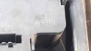 Recambio de piloto trasero derecho para volkswagen t4 transporter/furgoneta (mod. 1991) 1990-2003 combi referencia OEM IAM 70194