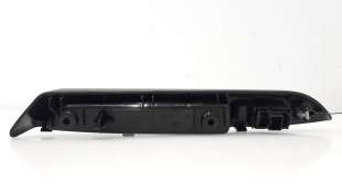 Recambio de mando elevalunas trasero derecho para ford b-max 2012- trend referencia OEM IAM 1850432 AV11R226A36  2