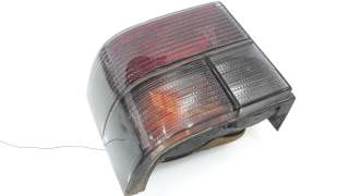 Recambio de piloto trasero izquierdo para volkswagen t4 transporter/furgoneta (mod. 1991) 1990-2003 combi referencia OEM IAM 701