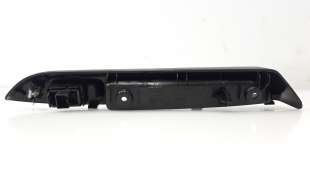 Recambio de mando elevalunas trasero izquierdo para ford b-max 2012- trend referencia OEM IAM 1850432 AV11R226A37  2