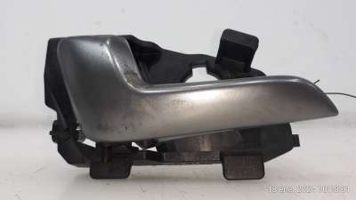 Recambio de maneta interior delantera izquierda para kia rio (yb) 2016- attract referencia OEM IAM 826101W010 826101W010 826101W