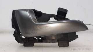 Recambio de maneta interior delantera izquierda para kia rio (yb) 2016- attract referencia OEM IAM 826101W010 826101W010 826101W