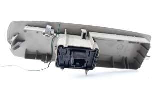 Recambio de mando elevalunas delantero derecho para renault megane iii coupe 2008-2018 privilege referencia OEM IAM 809600022R 8 2