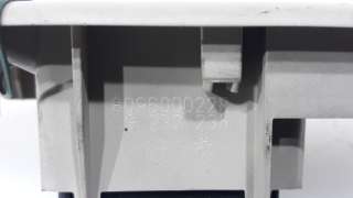 Recambio de mando elevalunas delantero derecho para renault megane iii coupe 2008-2018 privilege referencia OEM IAM 809600022R 8