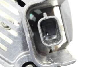 Recambio de alternador para dacia sandero 2012- essential referencia OEM IAM 231007582R 231007582R  2
