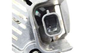 Recambio de alternador para dacia sandero 2012- essential referencia OEM IAM 231007582R 231007582R 