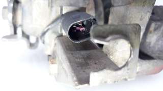 Recambio de pinza de freno trasera derecha para volkswagen t4 transporter/furgoneta (mod. 1991) 1990-2003 combi referencia OEM I
