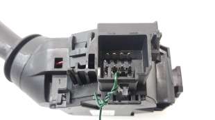 Recambio de mando intermitentes para ford b-max 2012- trend referencia OEM IAM 1682336 8A6T13335BC  2