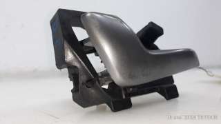 Recambio de maneta interior delantera izquierda para kia rio (yb) 2016- attract referencia OEM IAM 826101W010 826101W010 826101W