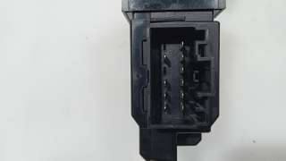 Recambio de mando elevalunas delantero izquierdo para volvo s60 berlina 2000-2010 2.4 d referencia OEM IAM 30658116 30739980 307