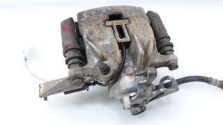 Recambio de pinza de freno trasera derecha para volkswagen t4 transporter/furgoneta (mod. 1991) 1990-2003 combi referencia OEM I