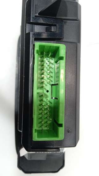 Recambio de mando elevalunas delantero izquierdo para volvo s60 berlina 2000-2010 2.4 d referencia OEM IAM 30658116 30739980 307