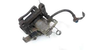 Recambio de pinza de freno trasera izquierda para volkswagen t4 transporter/furgoneta (mod. 1991) 1990-2003 combi referencia OEM