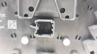 Recambio de mando multifuncion para ford b-max 2012- trend referencia OEM IAM 1787171 AV1T18K811DC  2