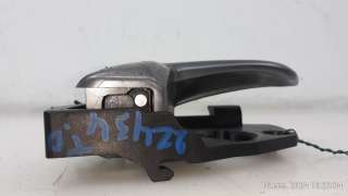 Recambio de maneta interior trasera derecha para kia rio (yb) 2016- attract referencia OEM IAM 836201W010JBW 836201W010 