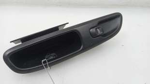 Recambio de mando elevalunas trasero derecho para volvo s60 berlina 2000-2010 2.4 d referencia OEM IAM 30658696 30658696 3065869
