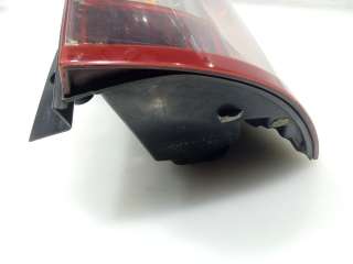 Recambio de piloto trasero derecho para citroën c4 picasso 2007-2013 exclusive plus referencia OEM IAM 6351AC 6351AC 