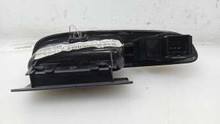 Recambio de mando elevalunas trasero derecho para volvo s60 berlina 2000-2010 2.4 d referencia OEM IAM 30658696 30658696 3065869 2