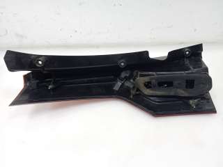 Recambio de piloto trasero derecho para citroën c4 picasso 2007-2013 exclusive plus referencia OEM IAM 6351AC 6351AC 