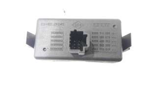 Recambio de warning para renault megane iii coupe 2008-2018 privilege referencia OEM IAM 8200214896 8200214896  2