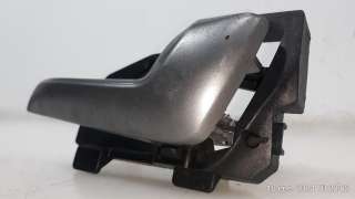 Recambio de maneta interior trasera derecha para kia rio (yb) 2016- attract referencia OEM IAM 836201W010JBW 836201W010 